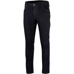 IXS Nugget Denim Pants