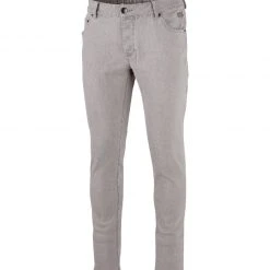 Outlet Pedal Nix Store 23 IXS Nugget Denim Pants