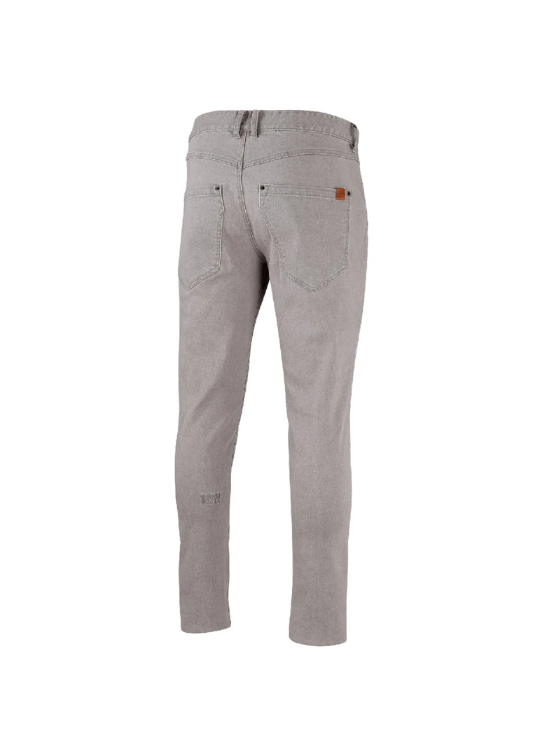 IXS Nugget Denim Pants 3 IXS Nugget Denim Pants