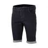 IXS Nugget Denim Shorts Protection