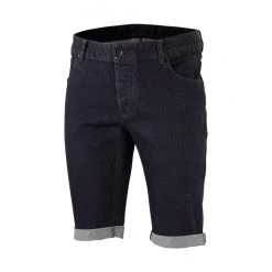 IXS Nugget Denim Shorts Protection