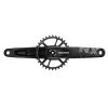 Sram NX EAGLE - DUB Crankset 12s