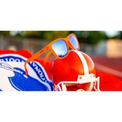Goodr The OGs Sunglasses Clothing