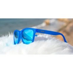 Goodr The OGs Sunglasses Clothing