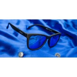 Goodr The OGs Sunglasses Clothing