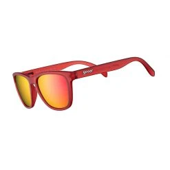Goodr The OGs Sunglasses Clothing