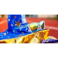 Goodr The OGs Sunglasses Clothing