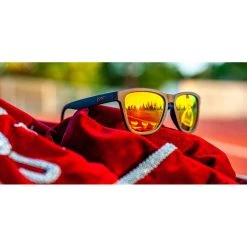 Goodr The OGs Sunglasses Clothing