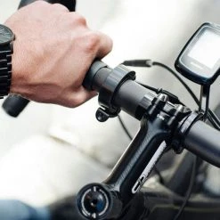 Accessories Knog Oi Classic Bicycle Bell 12 Accessories Knog Oi Classic Bicycle Bell