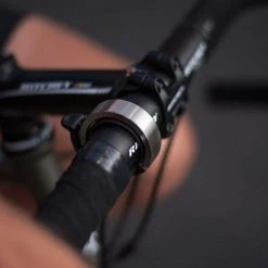 Accessories Knog Oi Classic Bicycle Bell 13 Accessories Knog Oi Classic Bicycle Bell