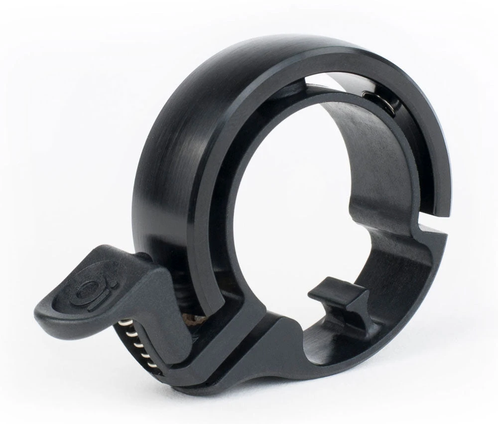 Accessories Knog Oi Classic Bicycle Bell 4 Accessories Knog Oi Classic Bicycle Bell