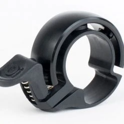 Accessories Knog Oi Classic Bicycle Bell