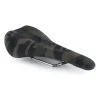 DMR OiOi Mountain Bike Saddle - CroMo Premium Gifts