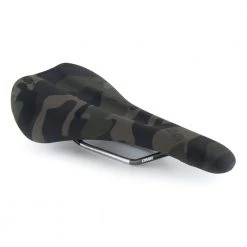 DMR OiOi Mountain Bike Saddle - CroMo Premium Gifts