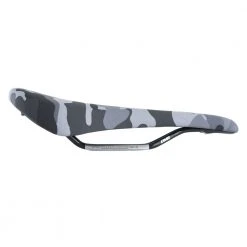 DMR OiOi Mountain Bike Saddle - CroMo Premium Gifts