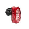 NiteRider Omega 300 - Rear Light Accessories