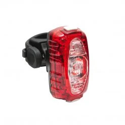 NiteRider Omega 300 - Rear Light Accessories
