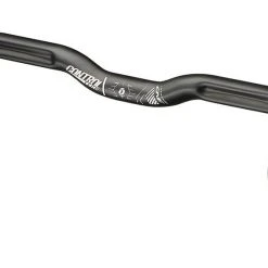 Controls ControlTech One Gravel 500 - 31.8mm - Handlebars