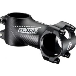 Controls ControlTech One 6061 Stem 31.8mm