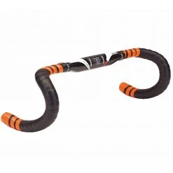 Controls Prologo Onetouch 2 Handlebar Tape