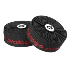 Prologo Onetouch Handlebar Tape Controls
