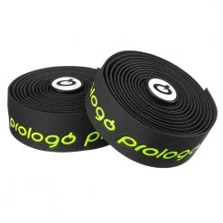 Prologo Onetouch Handlebar Tape Controls
