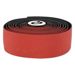 Prologo Onetouch Neutro Handlebar Tape Controls