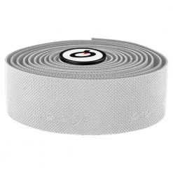 Prologo Onetouch Neutro Handlebar Tape Controls