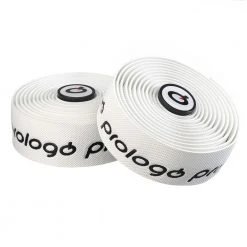 Prologo Onetouch Handlebar Tape Controls