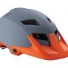 BBB Ore MTB Helmet - BHE-58