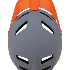BBB Ore MTB Helmet - BHE-58