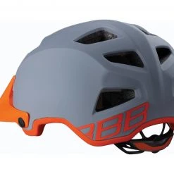 BBB Ore MTB Helmet - BHE-58