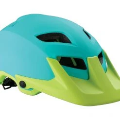 BBB Ore MTB Helmet - BHE-58