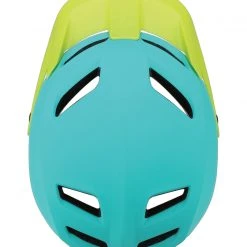 BBB Ore MTB Helmet - BHE-58