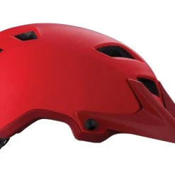 BBB Ore MTB Helmet - BHE-58