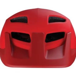 BBB Ore MTB Helmet - BHE-58