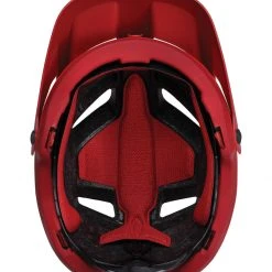 BBB Ore MTB Helmet - BHE-58