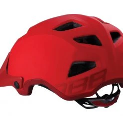 BBB Ore MTB Helmet - BHE-58