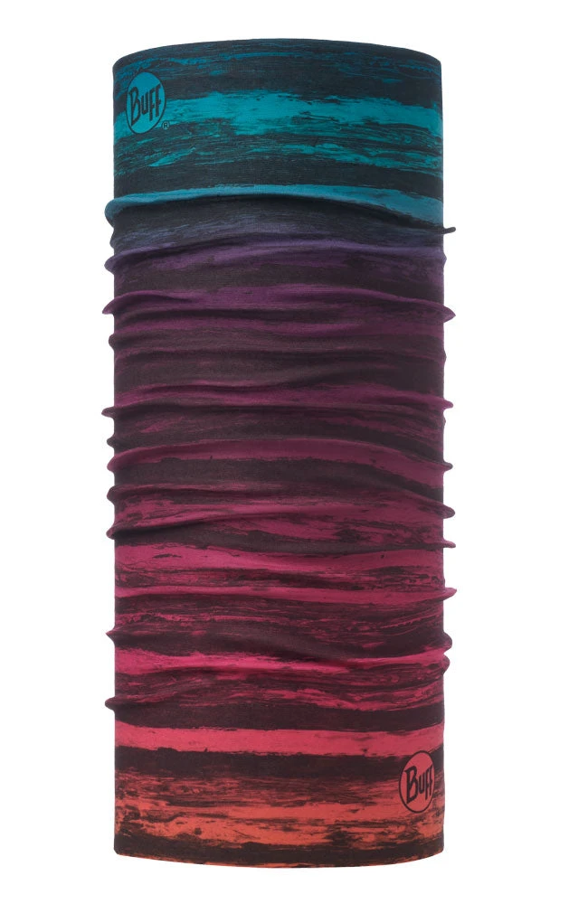 Buff - Original Buff Clothing 1 Buff - Original Buff Clothing