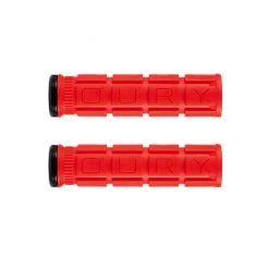 Lizard Skins Oury V2 Single Lock On Grips Controls 9 Lizard Skins Oury V2 Single Lock On Grips Controls