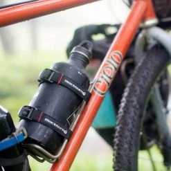 Blackburn Outpost Cargo Cage - Oversize Water Bottle Cage 9 Blackburn Outpost Cargo Cage - Oversize Water Bottle Cage