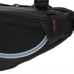 Blackburn Outpost Frame Bag - Large