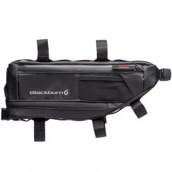 Blackburn Outpost Frame Bag - Medium
