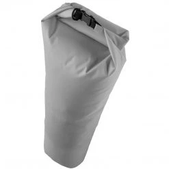 Blackburn Outpost Seat Pack With Drybag