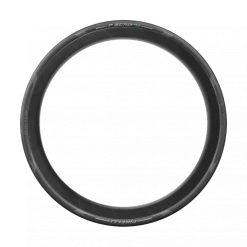 Pirelli P-Zero Race 4S - Folding Tyre