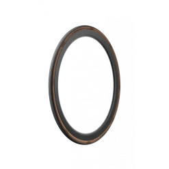 Pirelli P-Zero Race TLR Road Bike - Folding Tyre Wheels & Tyres