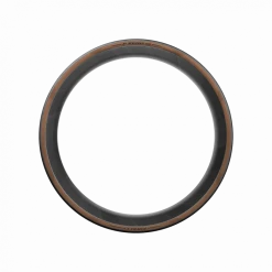 Pirelli P-Zero Race TLR Road Bike - Folding Tyre Wheels & Tyres