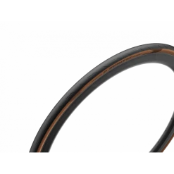 Pirelli P-Zero Race TLR Road Bike - Folding Tyre Wheels & Tyres