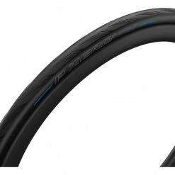 Pirelli P-Zero Velo 4S - Folding Tyre