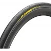 Wheels & Tyres Pirelli P Zero Velo Tubular Tyre